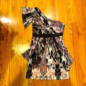 Dress for Party by Aqua